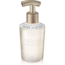 Amazon | 【公式】SHIGUSA. シグサ ヒートリペアロックヘアオイル